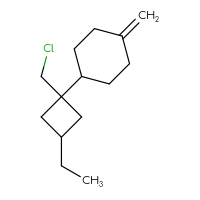 C14H23Cl