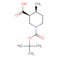 C12H21NO4