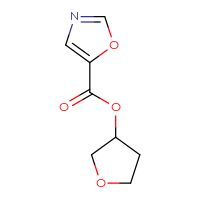 C8H9NO4