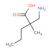 C7H15NO2