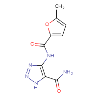 C9H9N5O3