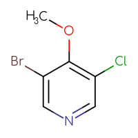 C6H5BrClNO