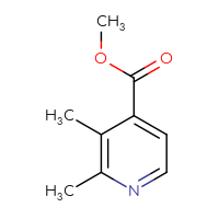 C9H11NO2