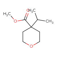 C10H18O3