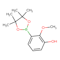 C13H19BO4