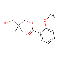 C13H16O4