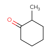 C7H12O