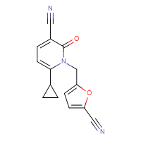 C15H11N3O2