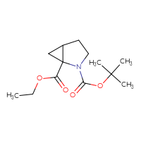 C13H21NO4