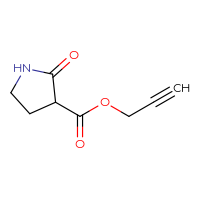 C8H9NO3