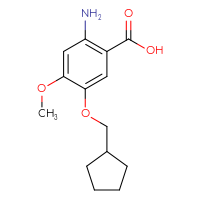 C14H19NO4