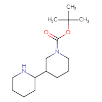 C15H28N2O2