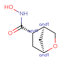 C7H11NO3