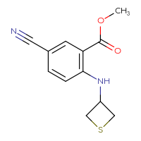 C12H12N2O2S