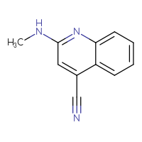 C11H9N3
