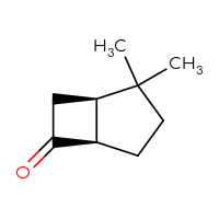 C9H14O