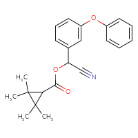 C22H23NO3