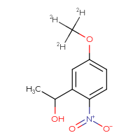 C9H11NO4