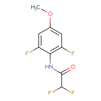 C9H7F4NO2