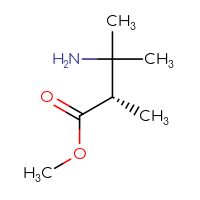 C7H15NO2