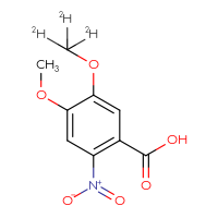C9H9NO6