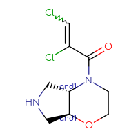 C9H12Cl2N2O2