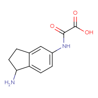 C11H12N2O3