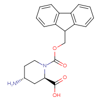 C21H22N2O4
