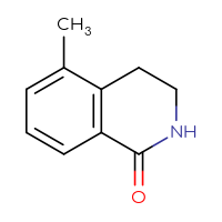 C10H11NO