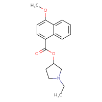 C18H21NO3