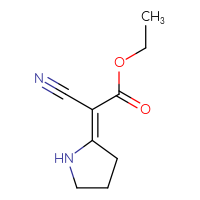 C9H12N2O2