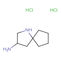 C8H18Cl2N2