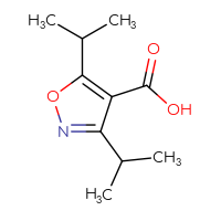 C10H15NO3