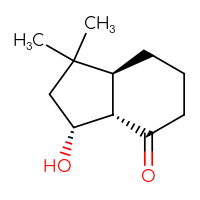 C11H18O2
