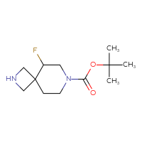 C12H21FN2O2