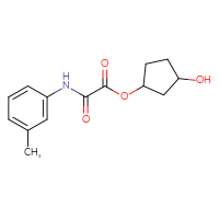 C14H17NO4