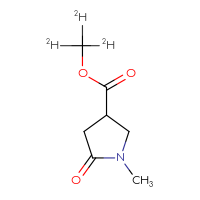 C7H11NO3