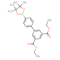 C24H29BO6
