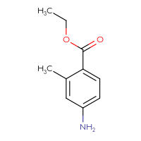 C10H13NO2