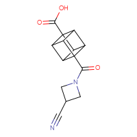 C14H12N2O3