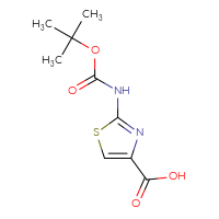 C9H12N2O4S