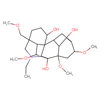 C25H41NO7