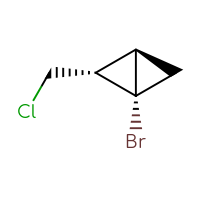 C5H6BrCl