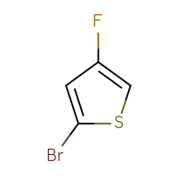 C4H2BrFS