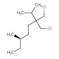 C12H24Cl2