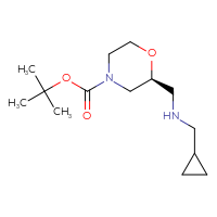 C14H26N2O3