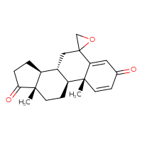C20H24O3
