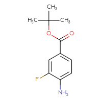 C11H14FNO2