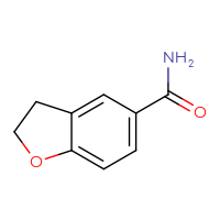 C9H9NO2