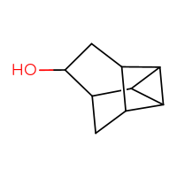 C9H12O